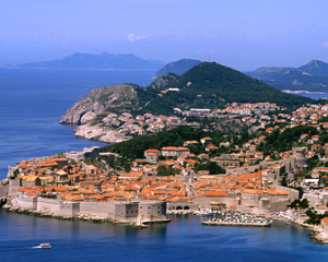 dubrovnik