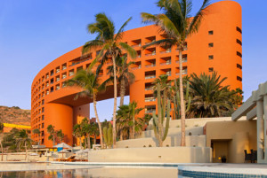 Los Cabos Westin