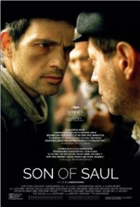 son of saul