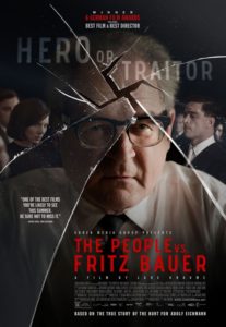 fritz bauer